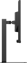 Produktbild 10