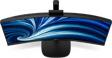 Produktbild 5