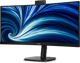 Produktbild 6