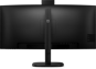Produktbild 4