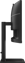 Produktbild 7