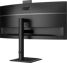 Produktbild 6