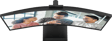 Produktbild 8