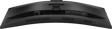 Produktbild 9