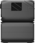 Produktbild 5