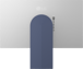 Produktbild 5