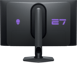 Produktbild 2