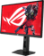 Produktbild 3