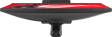 Produktbild 6