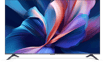 Xiaomi 75" TV A Pro QLED Google TV