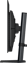 Produktbild 5