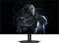 Gigabyte 27" MO27Q28G OLED QHD 280 Hz