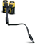 Produktbild 2