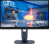 Dell 25" Alienware AW2525HM IPS 320 Hz