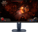 Dell 27" Alienware AW2725DM IPS QHD 180 Hz