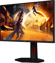 Produktbild 3