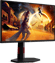 Produktbild 2