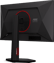 Produktbild 6
