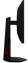 Produktbild 7