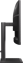 Produktbild 9
