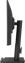 Produktbild 7