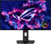ASUS 27" ROG Strix XG27AQWMG OLED QHD 280 Hz