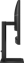 Produktbild 7