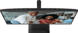 Produktbild 9