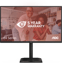 Produktbild 2