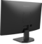 Produktbild 6