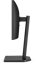 Produktbild 6