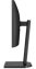 Produktbild 6