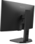 Produktbild 8