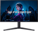 Acer 27" Nitro X27UZ1 OLED QHD 280 Hz