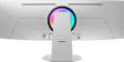 Produktbild 5