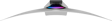 Produktbild 12