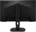 Produktbild 2