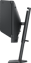 Produktbild 7