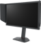 Produktbild 2