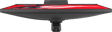 Produktbild 6
