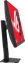 Produktbild 5