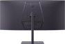 Produktbild 2
