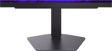 Produktbild 15