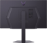 Produktbild 5
