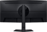 Produktbild 7