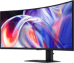 Produktbild 3