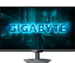 Gigabyte 27" G27Q20 IPS QHD 210 Hz