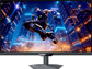 Gigabyte 27" M27UP IPS 4K 160/320 Hz Dual Mode