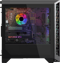 Produktbild 6