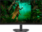 Dell 27" SE2725HG IPS 200 Hz